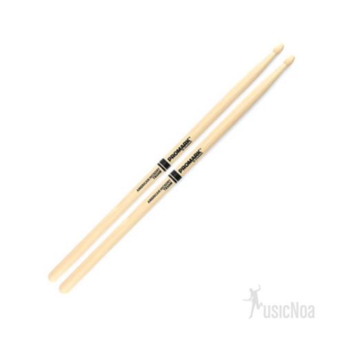 PROMARK TX5AW American Hickory Palillo Madera