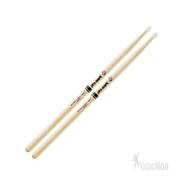 PROMARK PW5BN Shira Kash OAK Palillo Nylon