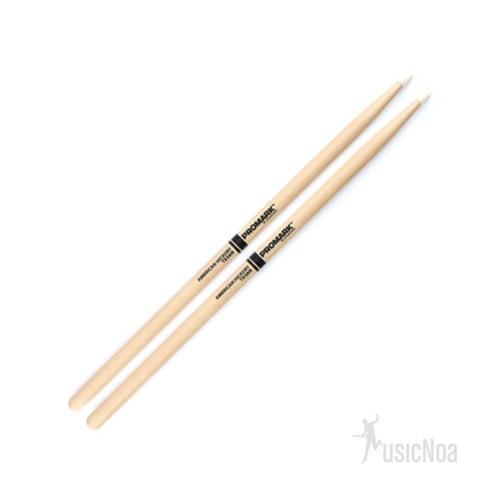 Palillo Nylon PROMARK TX5AN American Hickory