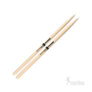 PROMARK TX5AN American Hickory Palillo Nylon