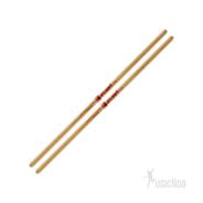 PROMARK TH716 7/16