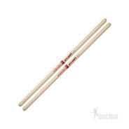 Palillo Timbaleta <br/>PROMARK TH816 Mambo