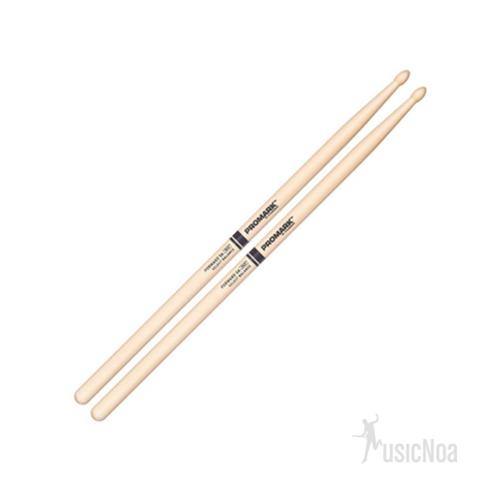 PROMARK FBH565TW Hickory Forward Balance 565 Simil 5A Palillo Madera