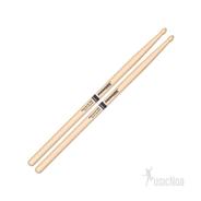 Palillo Madera PROMARK RBH595TW Hickory Rebound Balance 595 Simil 5B