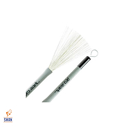 PROMARK TB5 Telescopica General Escobilla