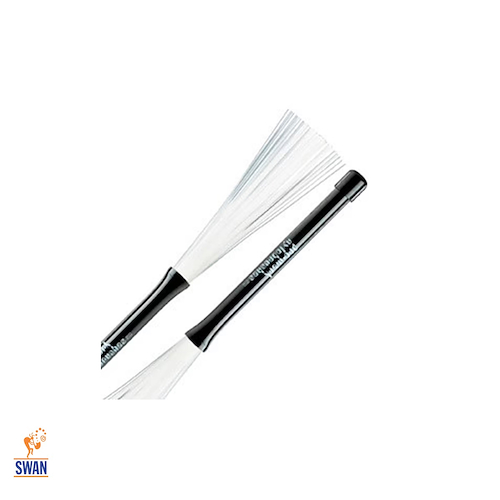 PROMARK B600 Escobilla Nylon
