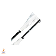 PROMARK B600 Escobilla Nylon