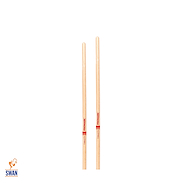 Palillo Timbaleta PROMARK SH516 Hickory 5/16