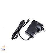 PRONEXT FU9V500 9V 500MA Fuente Pedal