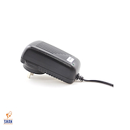 PRONEXT FU12V2000 12V 2000MA Fuente Organo
