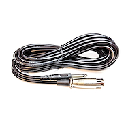 PUNK MA63 Cn/Pl 6mts Cable Microfono