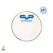 Parche Murga <br/>PYP Blanco 14" Plus