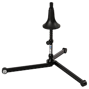 QUIKLOK WI-994 Soporte Trompeta