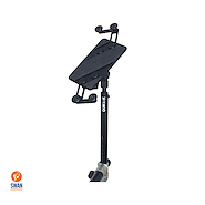 QUIKLOK IPS/13 Soporte Tablet