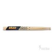 REGAL TIP USA 5B RS-825W Road Palillo Madera