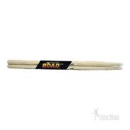 REGAL TIP USA 5B RS-825N Road Palillo Nylon