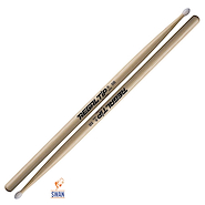 Palillo Nylon REGAL TIP USA 5B 125NT Hickory