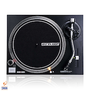 RELOOP RP-1000 MK2 Bandeja Giradisco