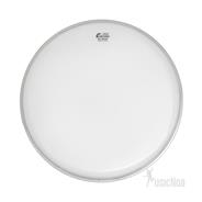 Parche <br/>REMO ASIA Diplomat Clear 13"