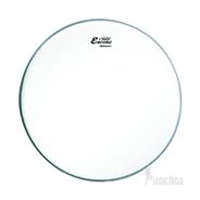 Parche <br/>REMO ASIA Ambassador Clear 08"