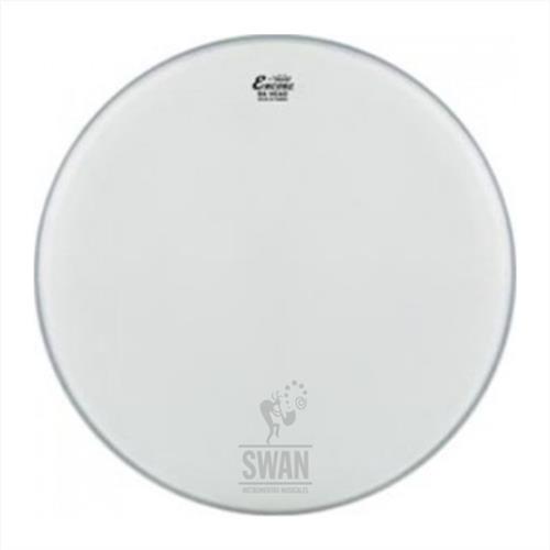 REMO ASIA Ambassador Coated 18