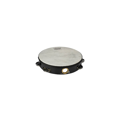 REMO ASIA 8