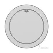 Parche <br/>REMO Powerstroke 3 Coated  22