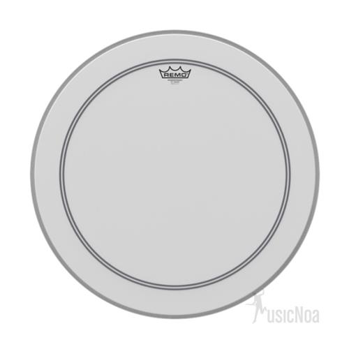REMO Powerstroke 3 Coated 14