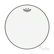 Parche <br/>REMO Ambassador Snare 14"