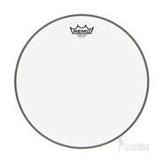 Parche REMO Ambassador Snare 14