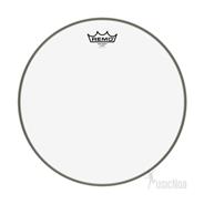 REMO Pinstripe Clear 12