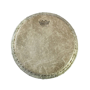 Parche Bongo <br/>REMO Fiberskyn 8.5"