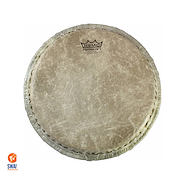 Parche Conga REMO Fiberskyn 12.5