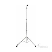 Soporte Recto RESOUND C-3G Pata Doble 3 Tramos