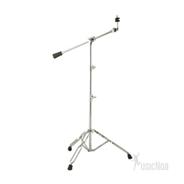 RESOUND B-3R Pata Doble 3 Tramos Soporte Boom