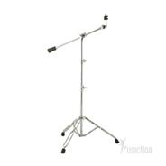 Soporte Boom RESOUND B-3R Pata Doble 3 Tramos