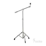 RESOUND B-3W Pata Doble Soporte Boom