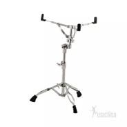 RESOUND S-2F Pata Doble Soporte Redoblante