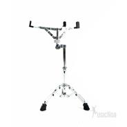 RESOUND S-2S Pata Doble Soporte Redoblante