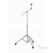 RESOUND B-3F Pata Doble Soporte Boom