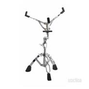 RESOUND S-2C Pata Doble Soporte Redoblante