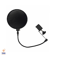RESOUND ST64 Pop Filter
