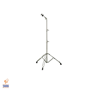 Soporte Recto RESOUND C-3RO Pata Doble 3 Tramos