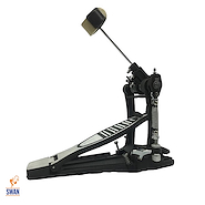 RESOUND P-6R c/Base Mazo 2 Caras Pedal Bombo