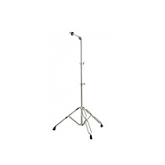RESOUND C-3C Pata Doble 3 Tramos Soporte Recto
