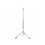 RESOUND C-3DS Pata Doble 3 Tramos Soporte Recto