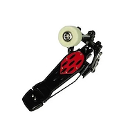 RESOUND P-6K Pedal Bombo