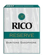 RICO Baritono Reserve 2 1/2 Cañas