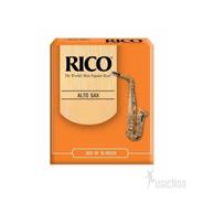 Cañas <br/>RICO Alto 3 1/2