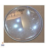 Parche <br/>RMV Duo Clear Doble 12" Outlet
